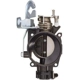 Purchase Top-Quality New Throttle Body by SPECTRA PREMIUM INDUSTRIES - TB1005 pa3