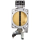 Purchase Top-Quality New Throttle Body by SPECTRA PREMIUM INDUSTRIES - TB1006 pa1