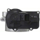 Purchase Top-Quality New Throttle Body by SPECTRA PREMIUM INDUSTRIES - TB1008 pa10