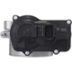 Purchase Top-Quality New Throttle Body by SPECTRA PREMIUM INDUSTRIES - TB1008 pa11