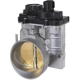 Purchase Top-Quality New Throttle Body by SPECTRA PREMIUM INDUSTRIES - TB1008 pa14