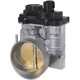 Purchase Top-Quality New Throttle Body by SPECTRA PREMIUM INDUSTRIES - TB1008 pa3