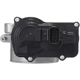 Purchase Top-Quality New Throttle Body by SPECTRA PREMIUM INDUSTRIES - TB1008 pa5