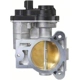 Purchase Top-Quality New Throttle Body by SPECTRA PREMIUM INDUSTRIES - TB1008 pa6