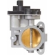 Purchase Top-Quality New Throttle Body by SPECTRA PREMIUM INDUSTRIES - TB1009 pa1