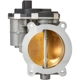 New Throttle Body by SPECTRA PREMIUM INDUSTRIES - TB1011 pa2
