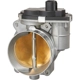 New Throttle Body by SPECTRA PREMIUM INDUSTRIES - TB1011 pa5