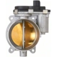 New Throttle Body by SPECTRA PREMIUM INDUSTRIES - TB1011 pa7