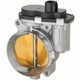 New Throttle Body by SPECTRA PREMIUM INDUSTRIES - TB1011 pa9