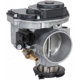 Purchase Top-Quality New Throttle Body by SPECTRA PREMIUM INDUSTRIES - TB1012 pa11