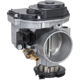 Purchase Top-Quality New Throttle Body by SPECTRA PREMIUM INDUSTRIES - TB1012 pa5