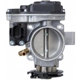 Purchase Top-Quality New Throttle Body by SPECTRA PREMIUM INDUSTRIES - TB1012 pa8
