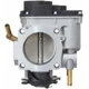 Purchase Top-Quality New Throttle Body by SPECTRA PREMIUM INDUSTRIES - TB1013 pa7
