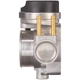 Purchase Top-Quality New Throttle Body by SPECTRA PREMIUM INDUSTRIES - TB1017 pa2