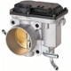 Purchase Top-Quality New Throttle Body by SPECTRA PREMIUM INDUSTRIES - TB1019 pa11