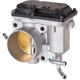 Purchase Top-Quality New Throttle Body by SPECTRA PREMIUM INDUSTRIES - TB1019 pa14
