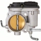 Purchase Top-Quality New Throttle Body by SPECTRA PREMIUM INDUSTRIES - TB1019 pa9