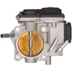 Purchase Top-Quality New Throttle Body by SPECTRA PREMIUM INDUSTRIES - TB1020 pa8