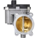 Purchase Top-Quality New Throttle Body by SPECTRA PREMIUM INDUSTRIES - TB1021 pa3