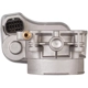 Purchase Top-Quality New Throttle Body by SPECTRA PREMIUM INDUSTRIES - TB1022 pa4
