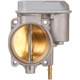 Purchase Top-Quality New Throttle Body by SPECTRA PREMIUM INDUSTRIES - TB1022 pa5
