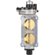 Purchase Top-Quality New Throttle Body by SPECTRA PREMIUM INDUSTRIES - TB1023 pa1