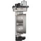 Purchase Top-Quality New Throttle Body by SPECTRA PREMIUM INDUSTRIES - TB1023 pa3