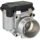 Purchase Top-Quality SPECTRA PREMIUM INDUSTRIES - TB1024 - New Throttle Body pa18