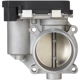 Purchase Top-Quality SPECTRA PREMIUM INDUSTRIES - TB1024 - New Throttle Body pa2