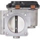 Purchase Top-Quality New Throttle Body by SPECTRA PREMIUM INDUSTRIES - TB1025 pa1