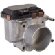 Purchase Top-Quality New Throttle Body by SPECTRA PREMIUM INDUSTRIES - TB1025 pa5