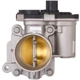 Purchase Top-Quality New Throttle Body by SPECTRA PREMIUM INDUSTRIES - TB1029 pa2