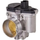 Purchase Top-Quality New Throttle Body by SPECTRA PREMIUM INDUSTRIES - TB1029 pa5