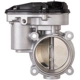 Purchase Top-Quality New Throttle Body by SPECTRA PREMIUM INDUSTRIES - TB1030 pa2