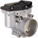 Purchase Top-Quality New Throttle Body by SPECTRA PREMIUM INDUSTRIES - TB1030 pa4
