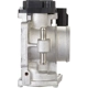 Purchase Top-Quality New Throttle Body by SPECTRA PREMIUM INDUSTRIES - TB1031 pa11