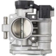 Purchase Top-Quality New Throttle Body by SPECTRA PREMIUM INDUSTRIES - TB1031 pa3