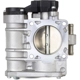 Purchase Top-Quality New Throttle Body by SPECTRA PREMIUM INDUSTRIES - TB1031 pa8