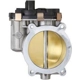 Purchase Top-Quality New Throttle Body by SPECTRA PREMIUM INDUSTRIES - TB1032 pa1