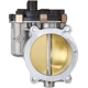 Purchase Top-Quality New Throttle Body by SPECTRA PREMIUM INDUSTRIES - TB1032 pa6