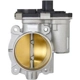 Purchase Top-Quality New Throttle Body by SPECTRA PREMIUM INDUSTRIES - TB1034 pa6