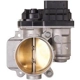 Purchase Top-Quality New Throttle Body by SPECTRA PREMIUM INDUSTRIES - TB1036 pa2
