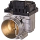 Purchase Top-Quality New Throttle Body by SPECTRA PREMIUM INDUSTRIES - TB1036 pa4