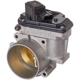 Purchase Top-Quality New Throttle Body by SPECTRA PREMIUM INDUSTRIES - TB1037 pa3