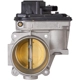 Purchase Top-Quality New Throttle Body by SPECTRA PREMIUM INDUSTRIES - TB1037 pa5