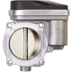 Purchase Top-Quality New Throttle Body by SPECTRA PREMIUM INDUSTRIES - TB1038 pa12