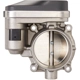 Purchase Top-Quality New Throttle Body by SPECTRA PREMIUM INDUSTRIES - TB1038 pa15
