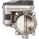 Purchase Top-Quality New Throttle Body by SPECTRA PREMIUM INDUSTRIES - TB1038 pa3