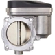 Purchase Top-Quality New Throttle Body by SPECTRA PREMIUM INDUSTRIES - TB1038 pa7