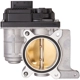 Purchase Top-Quality New Throttle Body by SPECTRA PREMIUM INDUSTRIES - TB1039 pa1